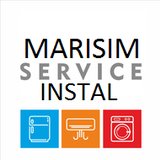Marisim Service Instal